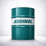 Масло Addinol