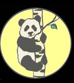 доставка товара из Китая, поиск товара в КНР