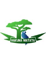 Hakuna Matata — интернет-магазин зоотоваров