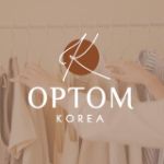 оптовый закуп женской одежды из Кореи