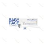 BABY FACE Derma Stamp (Бэби Фейс Derma Stamp)