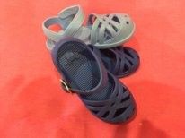 обувь детская модель 8142 упаковка размеры с 22 по 27 по 2 пары цена 45
