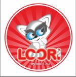 Loori — товары для животных оптом