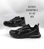 Кроссовки GOGC G6927М-1 G6927М-1