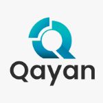 Qayan