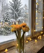 Наборы для творчества