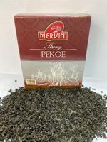 Чай MERVIN