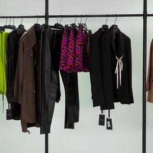 Pinko