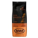 Кофе Arabica молотый 250 г х 16, BRISTOT (Италия) BT-016