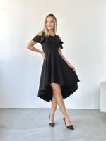 Платье Aliya Fashion