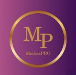 ModissPro Parfum — духи масляные, оптом Emaar, Aksa, Al Rehab, Brand