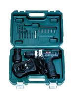 Дрель-шуруповёрт KLPRO KLNM1020 KLNM1020