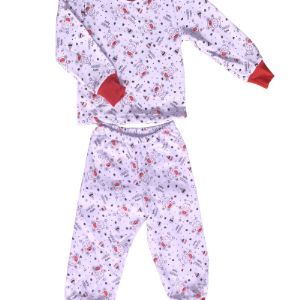 Пижамы, различные модели и расцветки ХБ 100%