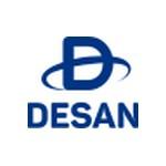 моющие и дезинфицирующие средства оптом для всех отраслей