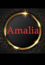 Amalia — производство одежды