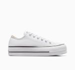 Кеды Converse 560251C