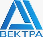 кабельные тележки, подвесы, с -рельс, тормоза