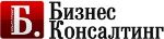 Бизнес  Консалтинг — консалтинговые услуги в Москве
