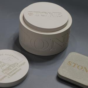 Гравировка изделий