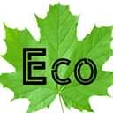 Ecofoods24 — продукты без химии, без сахара, без пальмового масла
