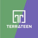 Terrateen — детская и подростковая одежда для девочек от 9-13 лет