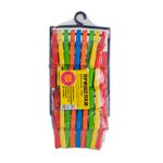 Прищепка ООО КСТК Кубаночка 45 на подвеске