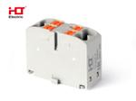 Распределительный Блок ПНК-15 отходящие провода 4x2.5мм2 HLT HLT 081-27-001 081-27-001