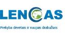 Lencas — секонд-хенд в Литве oптовая торговля