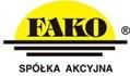 Fako — котельное оборудование