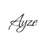 AYZE — дизайнерская женская одежда оптом
