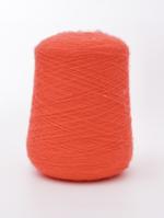 Пряжа MIRAL D 2086