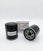 Фильтр масляный GAC 10110441560000 10110441560000