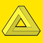продажа двигателей, кпп, кабин, навесного оборудования и др