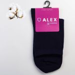 Носки ALEX Textile W-5907 W-5907