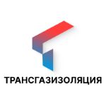 поставка битумно-изоляционной продукции по РФ и СНГ