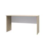 Стол письменный Оливия Модериум О72