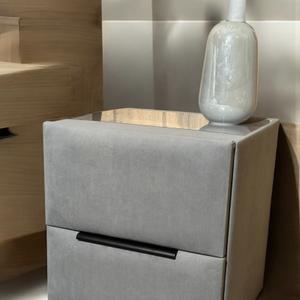 Любой цвет, ткань велюр