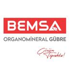 органоминеральные удобрения