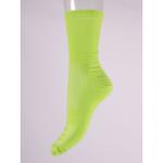 Носки мужские, ОАО 8 Марта, модель 799