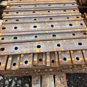 Накладка 1Р65, новая