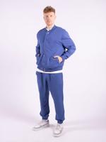 Костюм спортивный мужской, ОАО 8 Марта, модель 1116