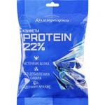 PROTEIN 22% 200г