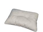Подушка Familytex ПСС9 (50х70) ПСС9 (50х70)