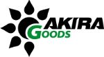 Akira Goods — продукты питания, напитки, бытовая химия из Японии оптом