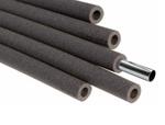 Теплоизоляция для труб Thermaflex ThermaEco