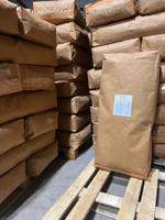 Чай черный цейлонский крупнолистовой OPA (STD27) TEA