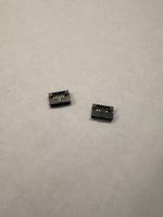 PIN 10 IDC Generic 