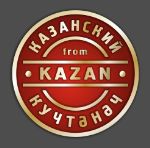 Казанский кучтанач — мясные деликатесы из конины по татарским традициям