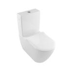 Сливной бачок Villeroy&Boch 57061101 57061101
