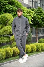 Костюм флисовый мужской Geo SC65736 23dsfff36